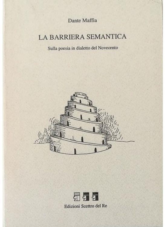 Libreria Tara