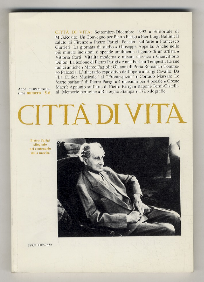 Libreria antiquaria Gozzini