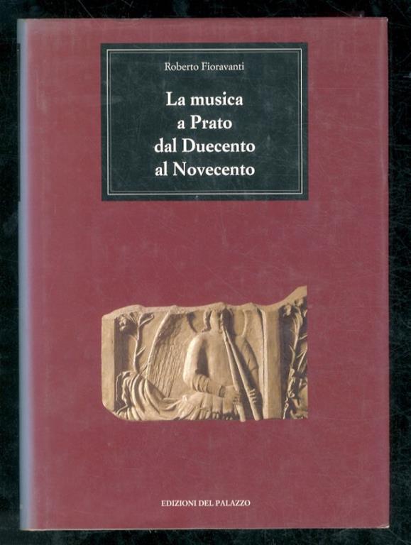 Libreria antiquaria Gozzini