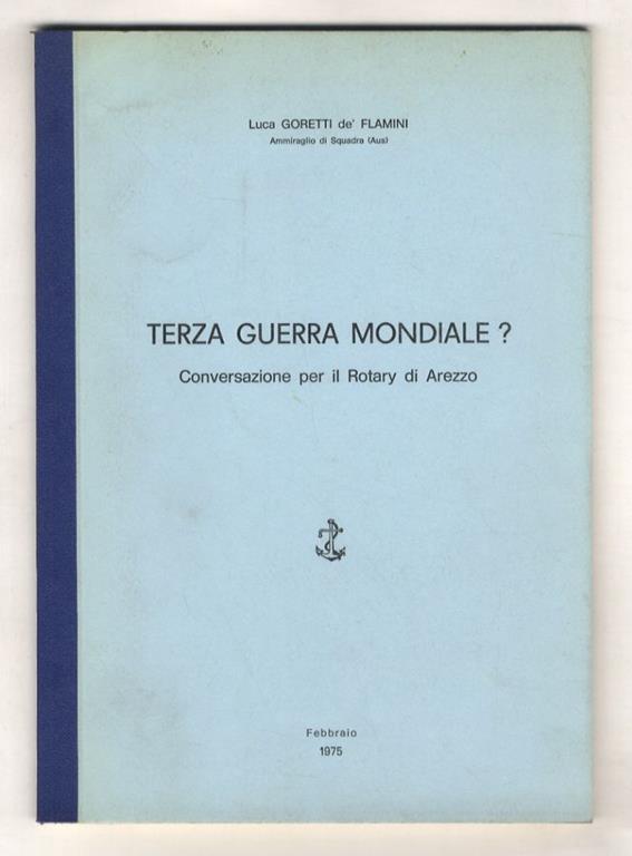 Libreria antiquaria Gozzini