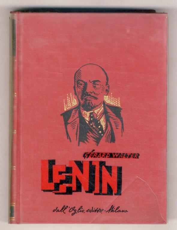 Libreria antiquaria Gozzini