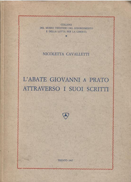 Libroteka di Fattoretti Silvia