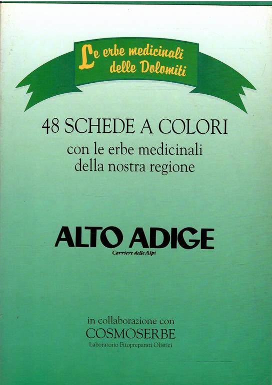 Libroteka di Fattoretti Silvia