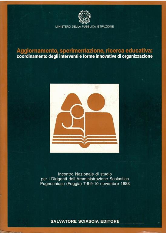 Libroteka di Fattoretti Silvia