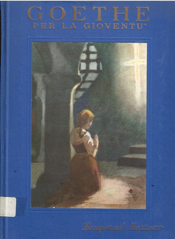 Libroteka di Fattoretti Silvia
