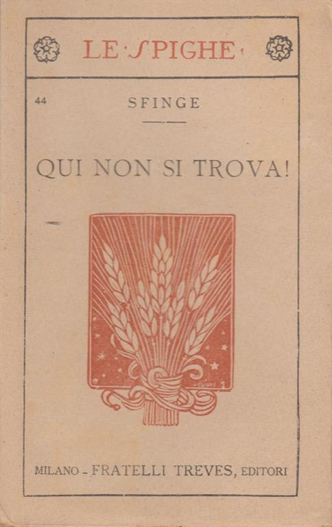 Arca dei libri