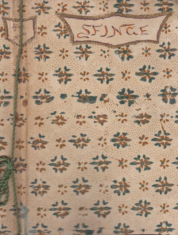 Arca dei libri