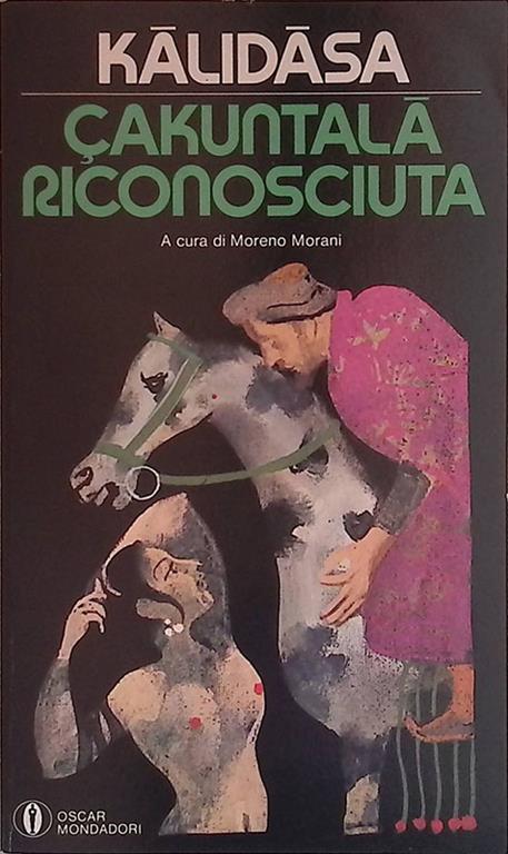 Folignolibri