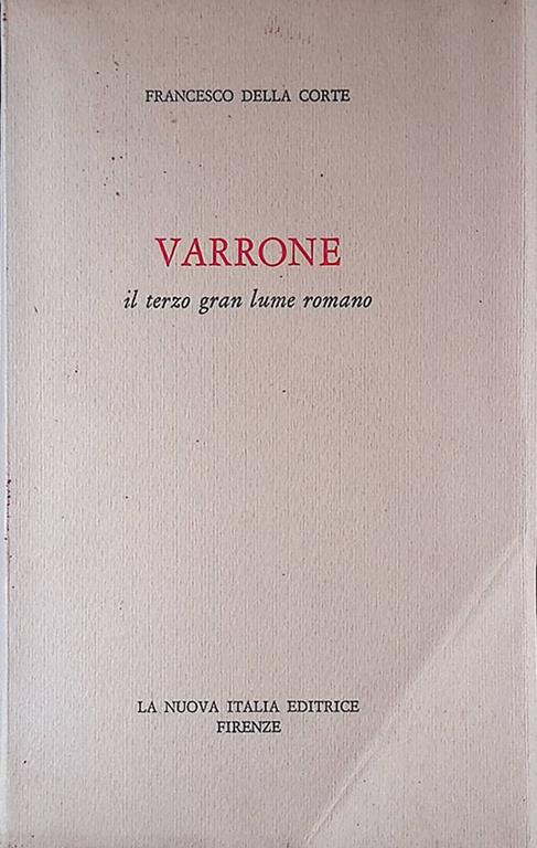 Folignolibri