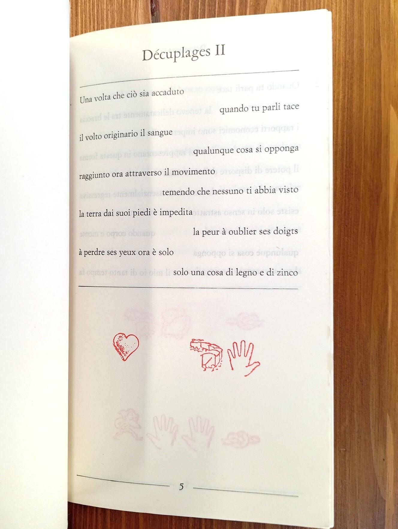Combestiario