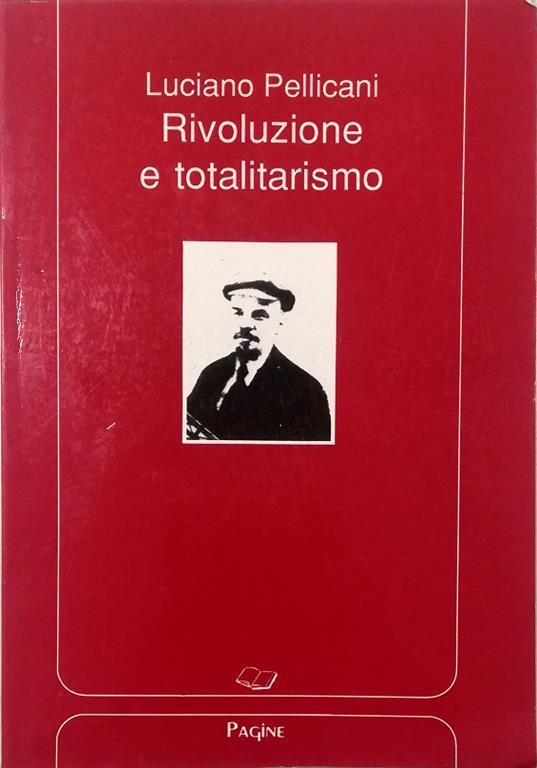 Libreria Tara