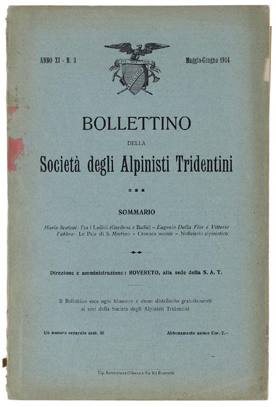 Bergoglio Libri d'Epoca Snc