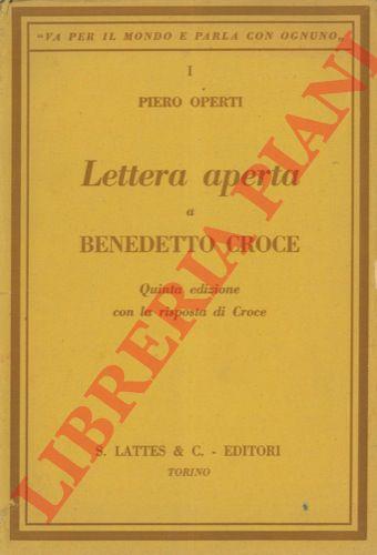 Libreria Piani