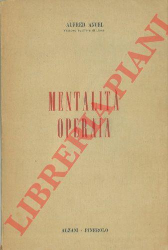 Libreria Piani