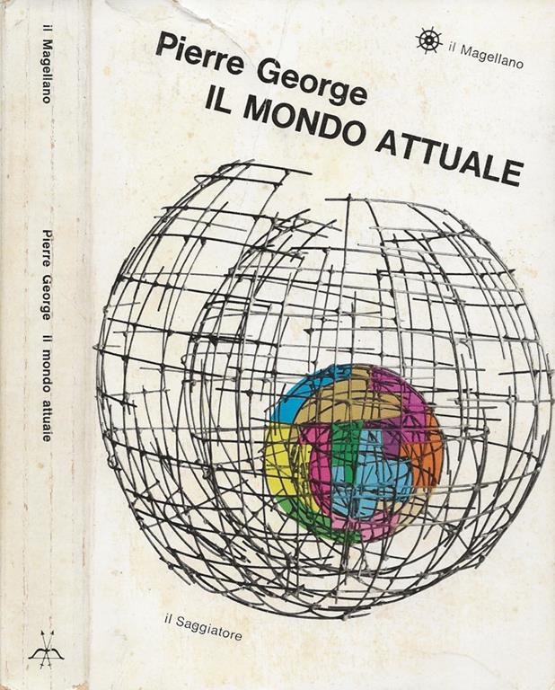 Biblioteca di Babele