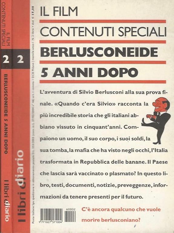 Biblioteca di Babele