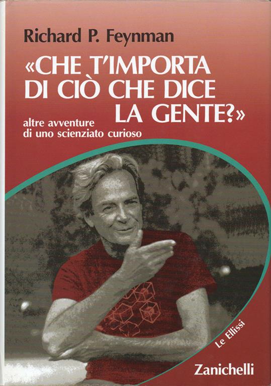 Libreria Antiquaria Mazzei