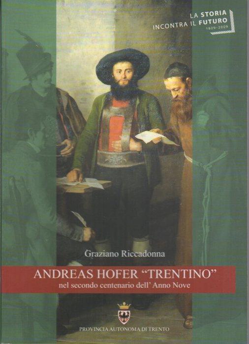 Studio Bibliografico Adige