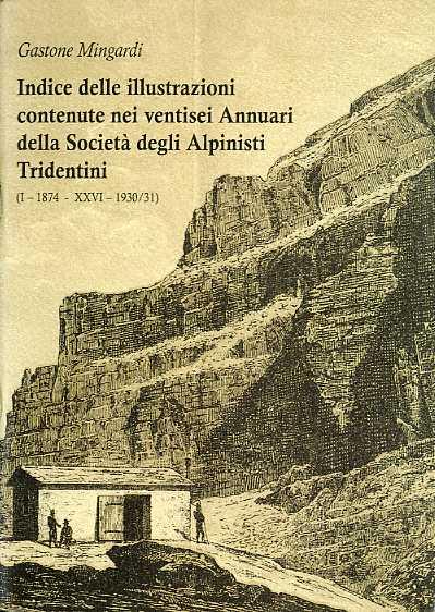 Studio Bibliografico Adige