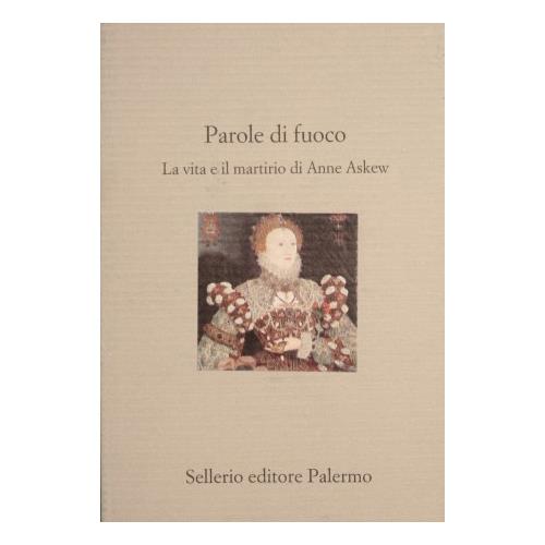 Antica Libreria Srl