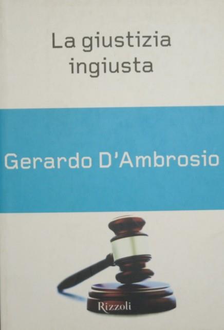 Antica Libreria Srl