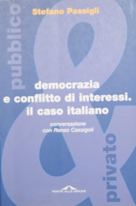 Antica Libreria Srl
