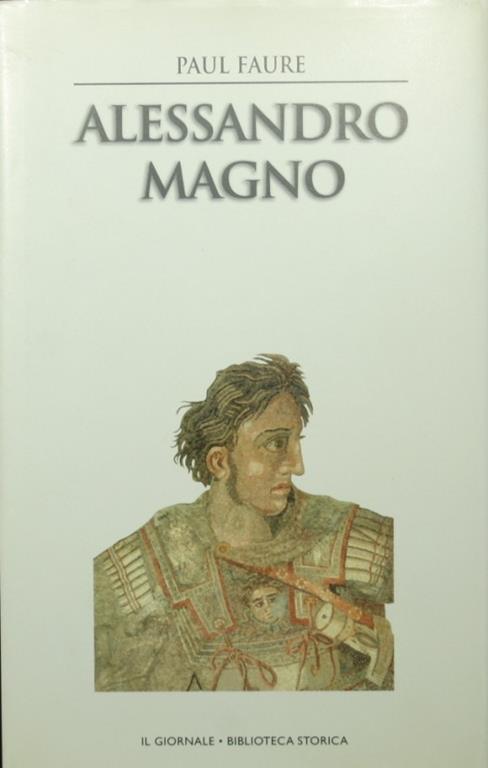 Antica Libreria Srl