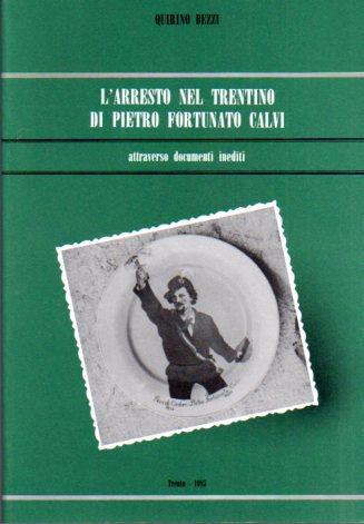 Studio Bibliografico Adige