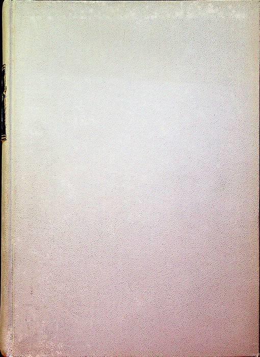 Elementi di calcolo aziendale. Appunti raccolti a cura degli studenti. Università internazionale degli studi sociali, Roma - Facoltà di scienze economiche e commerciali. A.A. 1956-57 - Ferruccio Prodam - copertina