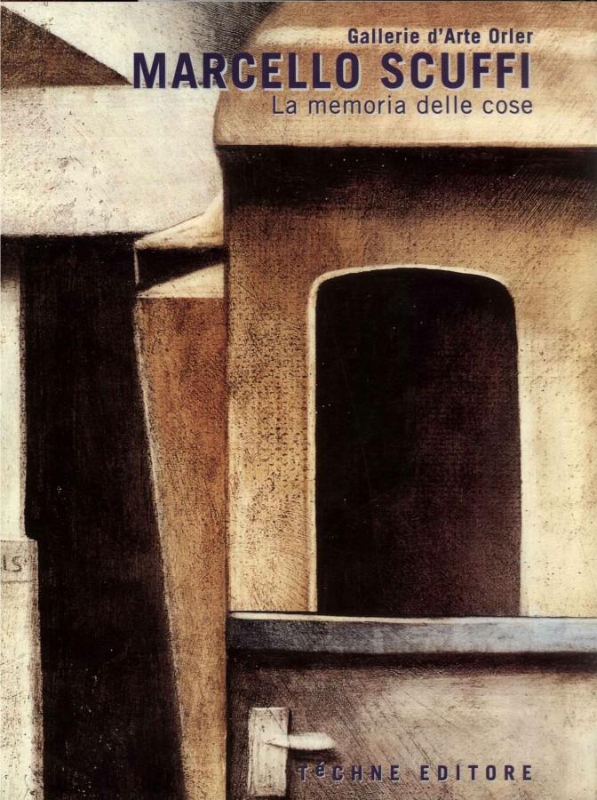 Libreria della Spada