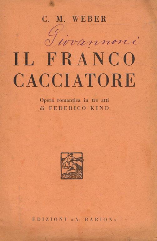 Biblioteca di Babele