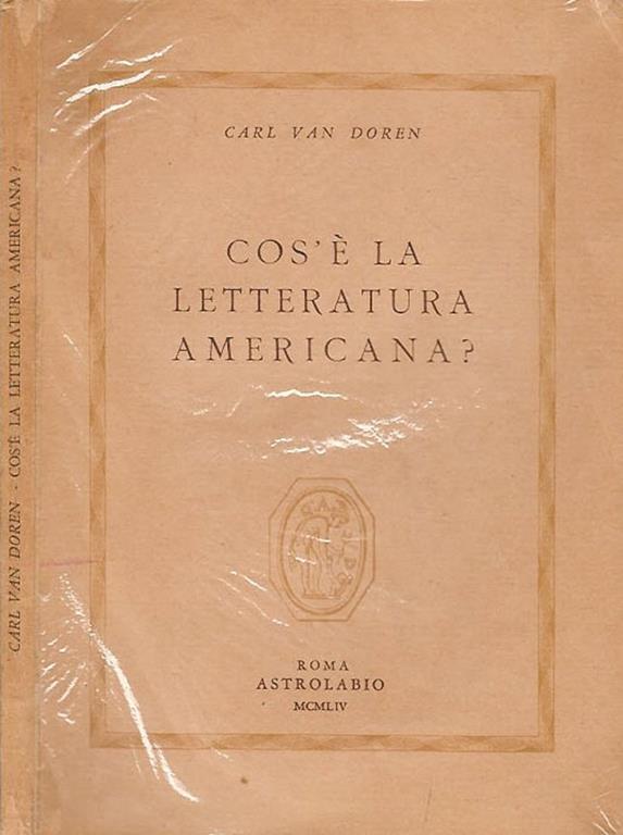Biblioteca di Babele