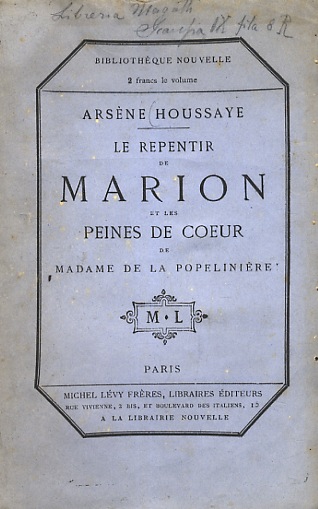 Libreria antiquaria Gozzini