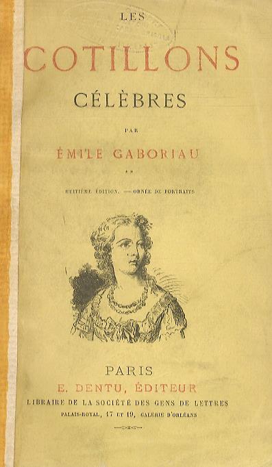 Libreria antiquaria Gozzini