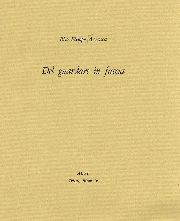 Libreria antiquaria Gozzini