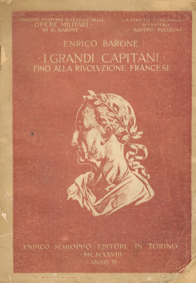 Libreria antiquaria Gozzini