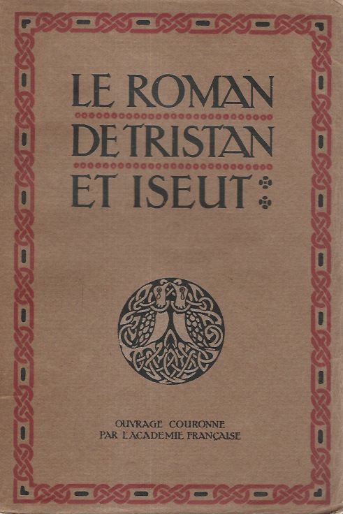 Libreria antiquaria Gozzini