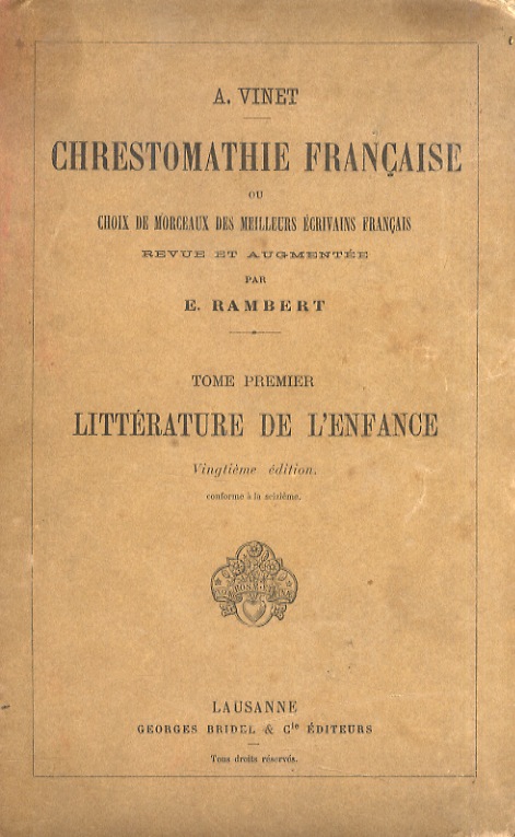 Libreria antiquaria Gozzini