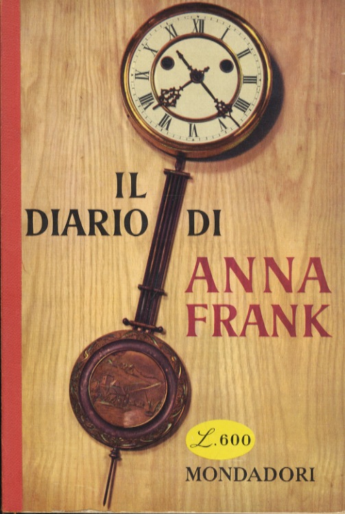 Libreria antiquaria Gozzini
