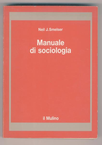 Il capitano del “Samarang”. Romanzo d’avventure. Dal 10° al 15° migliaio - Luigi Motta - copertina