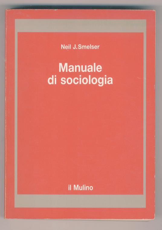 Il capitano del “Samarang”. Romanzo d’avventure. Dal 10° al 15° migliaio - Luigi Motta - copertina