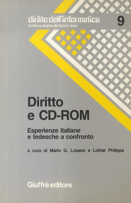 Libreria antiquaria Gozzini