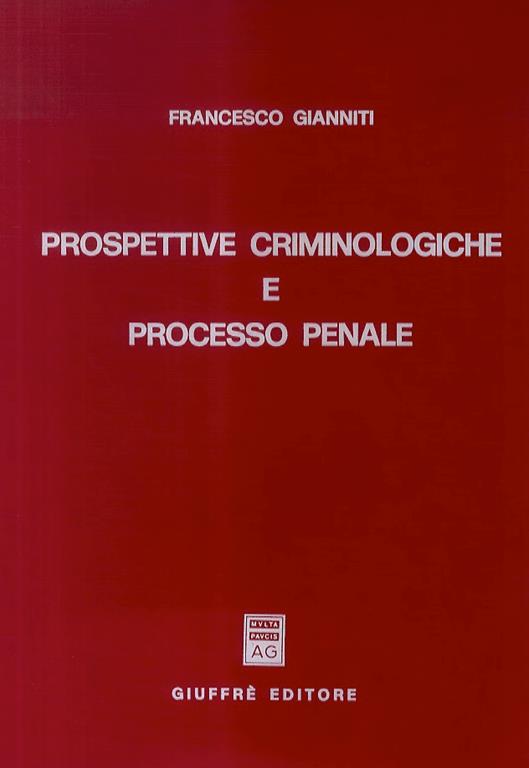 Libreria antiquaria Gozzini