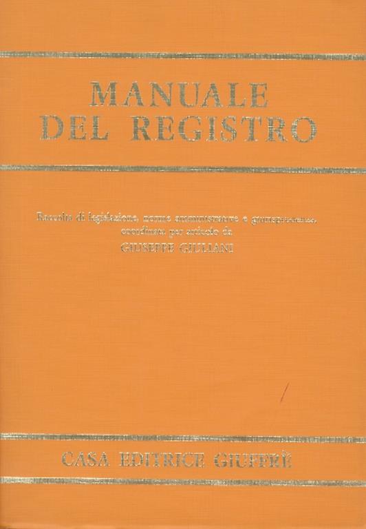 Libreria antiquaria Gozzini
