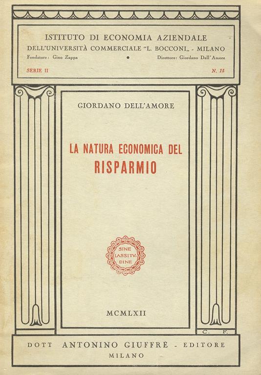 Libreria antiquaria Gozzini