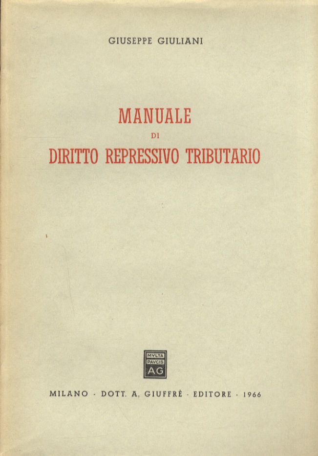 Libreria antiquaria Gozzini