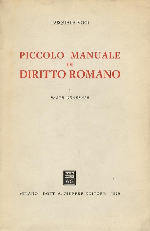 Libreria antiquaria Gozzini