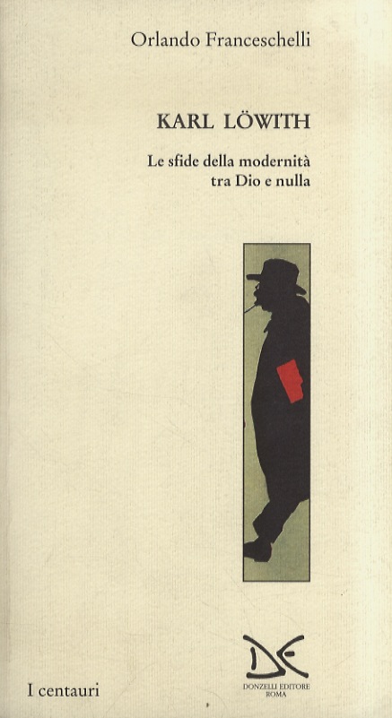 Libreria antiquaria Gozzini