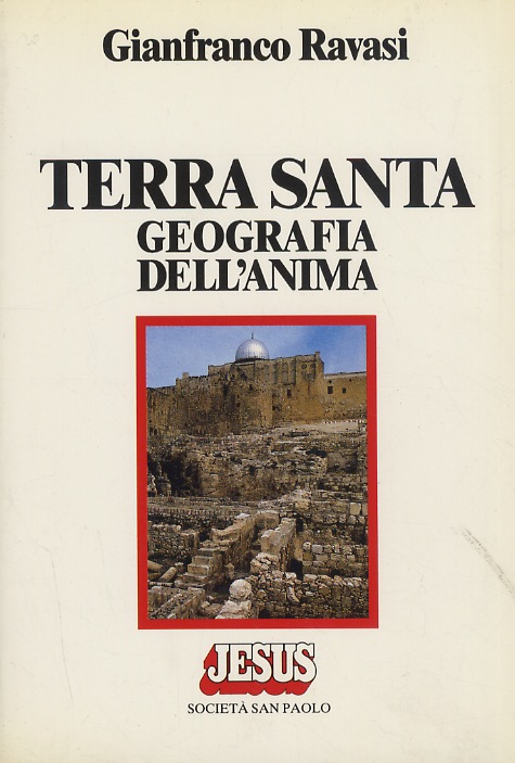 Libreria antiquaria Gozzini