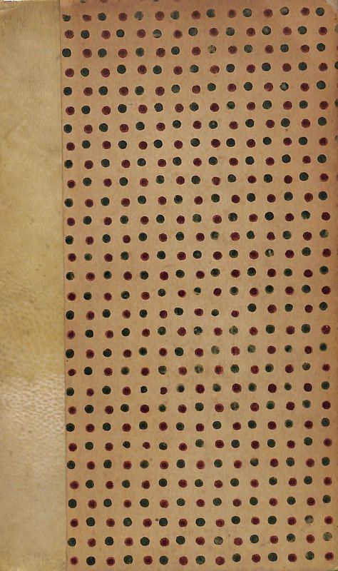 Folignolibri